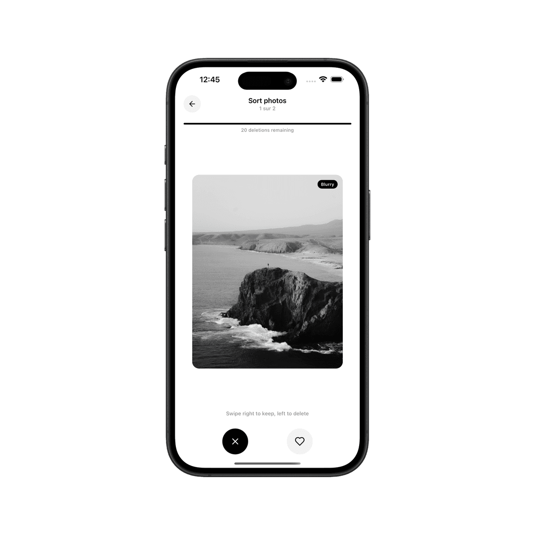 phone